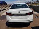 Nissan Altima Sr Image 9