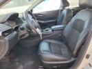 Nissan Altima Sr Image 6