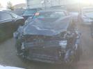 Audi S4 Prestige Image 9