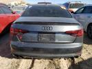 Audi S4 Prestige Image 7