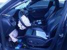 Audi S4 Prestige Image 6