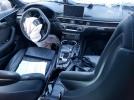 Audi S4 Prestige Image 10