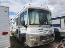 Ford F-530 Super Duty Image 1
