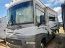 Ford F-530 Super Duty Image 9