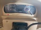 Ford F-530 Super Duty Image 7