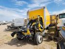 International Mv607 Image 4