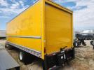 International Mv607 Image 7