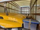 International Mv607 Image 5
