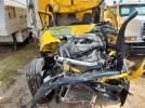 International Mv607 Image 6