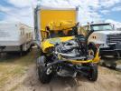 International Mv607 Image 9