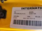 International Mv607 Image 8