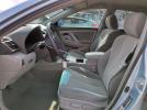 Toyota Camry Base Image 5