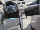 Toyota Camry Base Image 9
