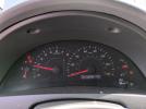 Toyota Camry Base Image 10