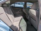 Toyota Camry Base Image 11