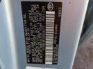 Toyota Camry Base Image 2
