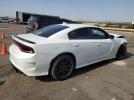 Dodge Charger Gt Image 4
