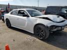 Dodge Charger Gt Image 5