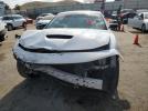 Dodge Charger Gt Image 11