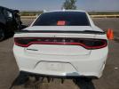Dodge Charger Gt Image 12