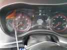 Dodge Charger Gt Image 6