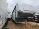 Openrange Trailer Image 1