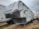Openrange Trailer Image 8