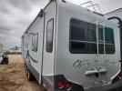 Openrange Trailer Image 9