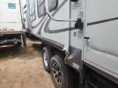 Openrange Trailer Image 6