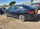 Nissan Sentra Sv Image 8