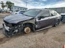 Toyota Camry L Image 1