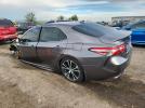 Toyota Camry L Image 3