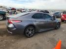 Toyota Camry L Image 4