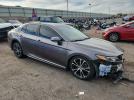Toyota Camry L Image 2