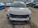 Toyota Camry L Image 6
