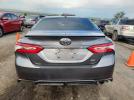 Toyota Camry L Image 11