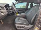 Toyota Camry L Image 12