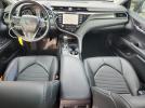 Toyota Camry L Image 13