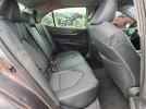 Toyota Camry L Image 5