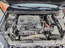 Toyota Camry L Image 8