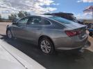 Chevrolet Malibu Lt Image 10