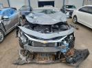 Chevrolet Malibu Lt Image 3