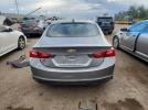 Chevrolet Malibu Lt Image 7