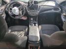 Chevrolet Malibu Lt Image 4