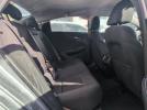 Chevrolet Malibu Lt Image 9