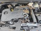 Chevrolet Malibu Lt Image 6