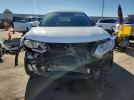 Nissan Rogue S Image 5