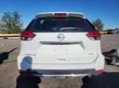Nissan Rogue S Image 14