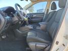 Nissan Rogue S Image 8