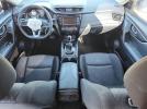 Nissan Rogue S Image 12